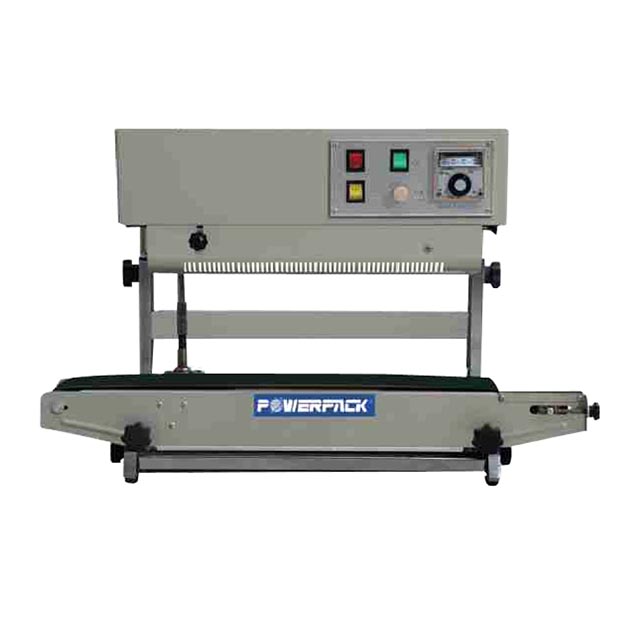 Band Sealer FR-900V