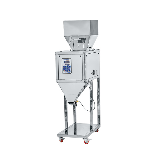 Filling Machine WM-3000G